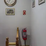Balat Side 4* Стамбул
