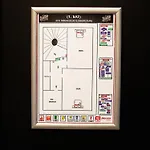 Balat Side 4* Стамбул