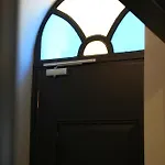 Balat Side Апарт-отель
