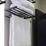 Апарт-отель Balat Side