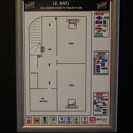 Balat Side