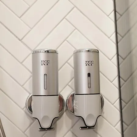 Balat Side Appart hôtel 4*