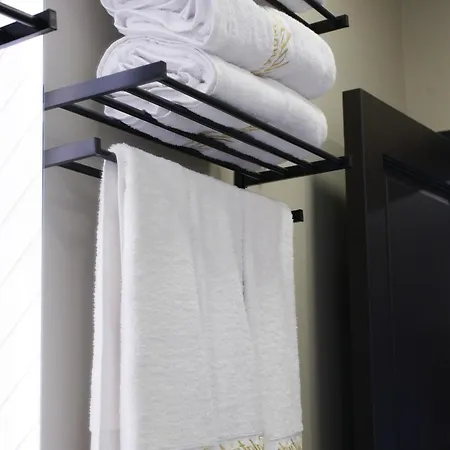 Appart hôtel Balat Side