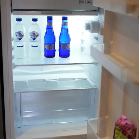 Balat Side Appart hôtel Istambul