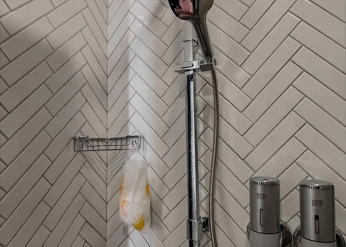 Balat Side Aparthotel 4*