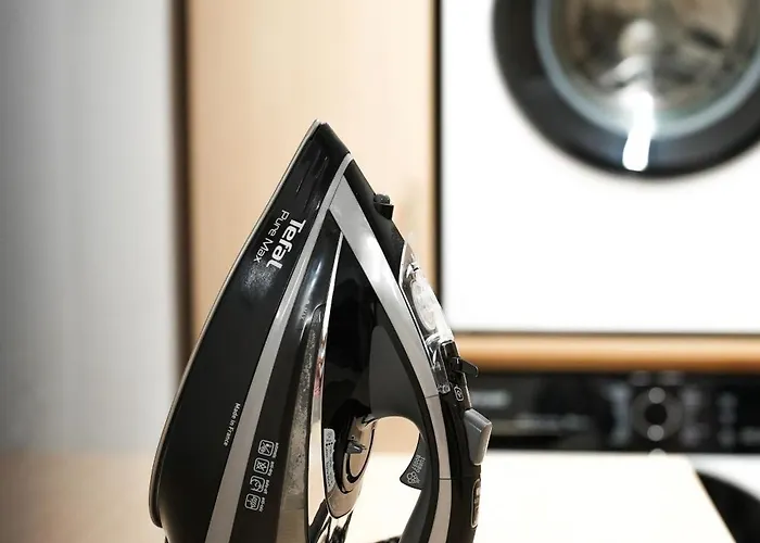 Aparthotel Balat Side