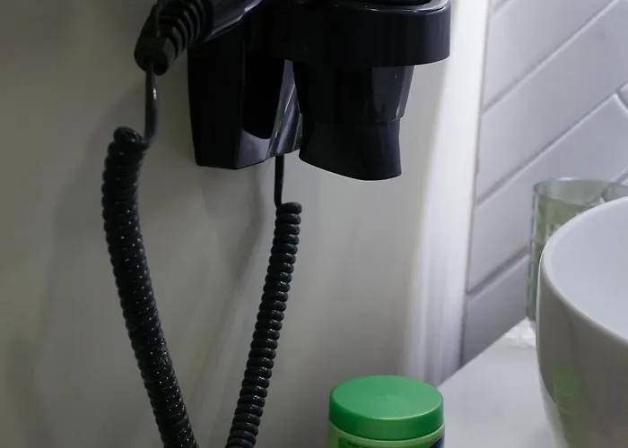 Balat Side Aparthotel 4*