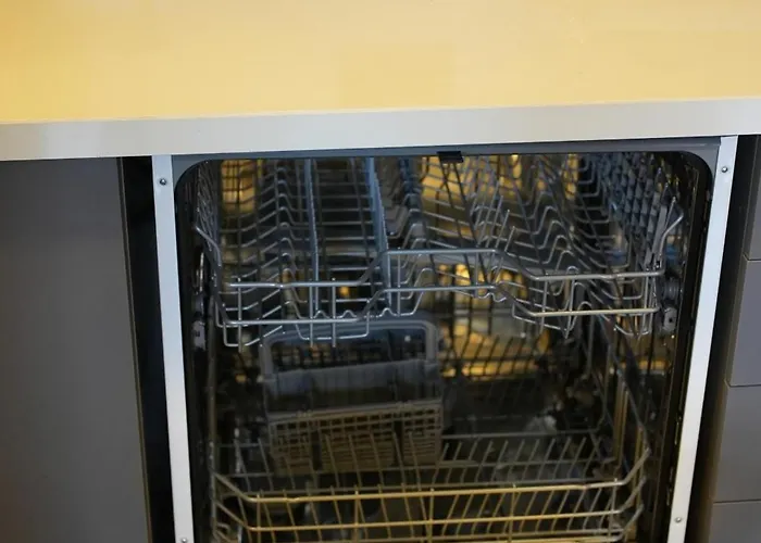 Balat Side Istanboel