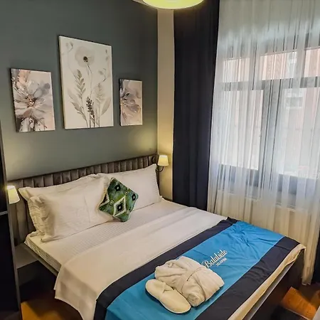 Balat Side 4*