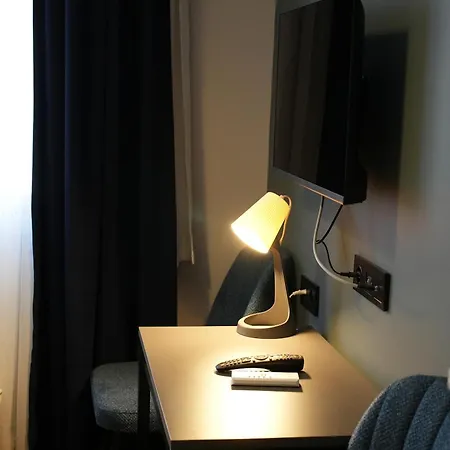 Balat Side Apart Otel İstanbul