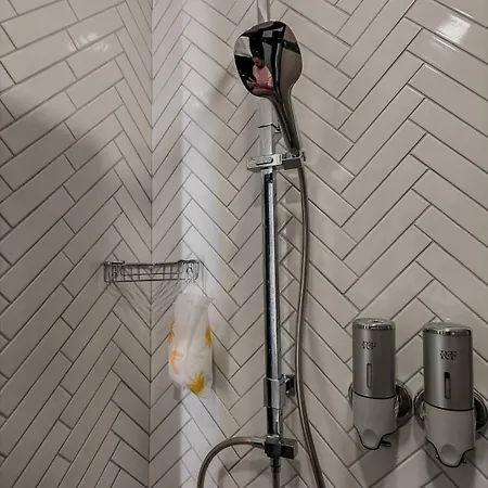 Balat Side Aparthotel 4*