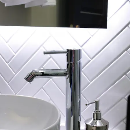 Balat Side Apart Otel İstanbul