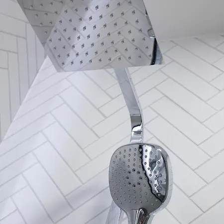 Balat Side アパートホテル 4*