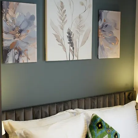 Balat Side 4* Provincia di Istanbul