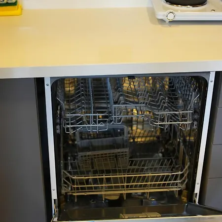 Balat Side İstanbul