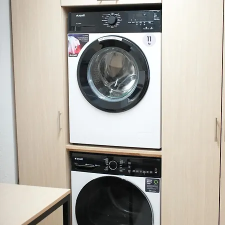 Balat Side 4* İstanbul