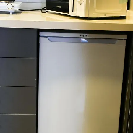 Balat Side 4* Istanbul