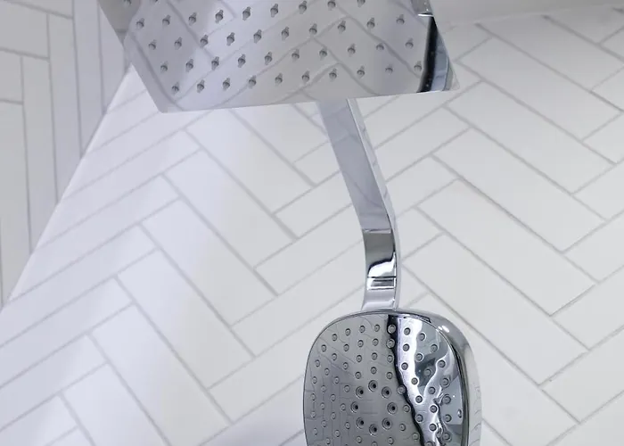 Balat Side 公寓式酒店 4*