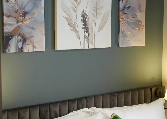 Balat Side 4* 伊斯坦布尔