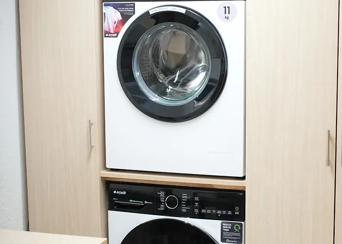 Balat Side 4* Istanbulská provincie