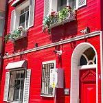 Balat Side
