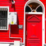 Aparthotel Balat Side