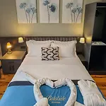 Aparthotel Balat Side 4*