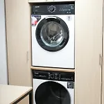 Balat Side 4* Istanboel
