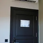 Aparthotel Balat Side