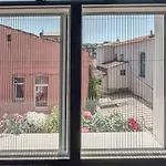 Balat Side 4* Istanboel