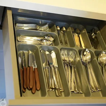 Апарт-отель Balat Side Стамбул